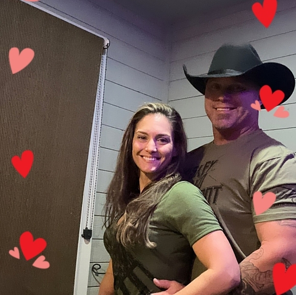 Meet your Posher, Sarah - Picture 3 of 3